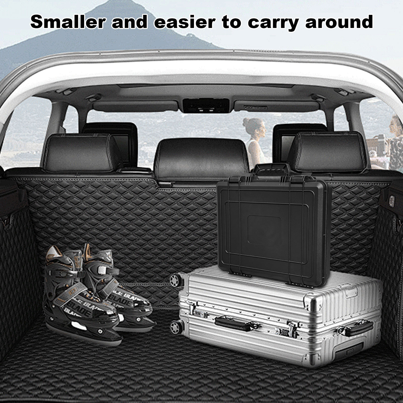 O1CN01Yt7LrM2HJ8jlqbQ10_!!2219170949129-0-cib.jpg?__r__=1746008383626