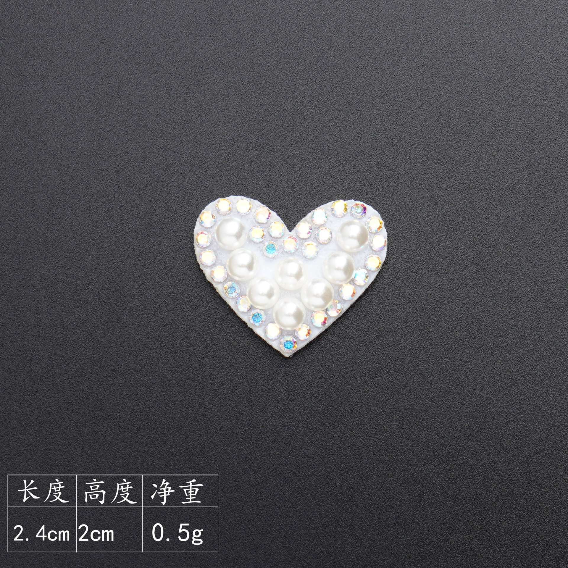 3701b2d26d1e31d1075bf6cbd438a0