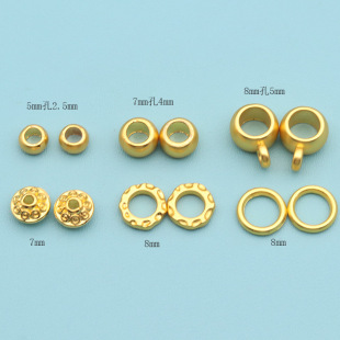 ɳ������ɫ�A���N�y��Ƭ�ܭh����diy����Ʒ���������Ȧ�S���N