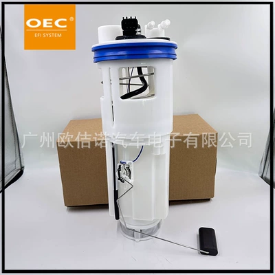 Fuel Pump Assembly SP7202M is suitable for 1996-1997 Dodge Ram 2500 3500 L6 5.9L (Oil pump, nozzle)