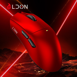 LDON V3�o������д����p����늸��Α��k����X�{������о����