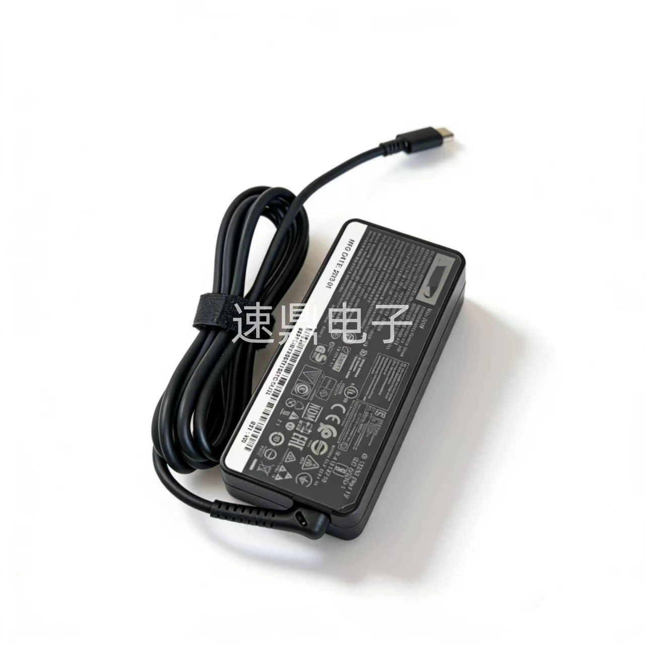 Lenovo, compatible laptop, charger, power adapters, 65W, 20v, 25A