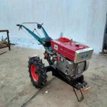 �ַ������C �๦���r�ò��͸��ؙC ˮ�����������_����ؙC�S��