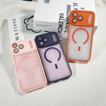 ���״����֙C���m���O��17promaxӲ��iPhone16�֙C���o���l�ز�
