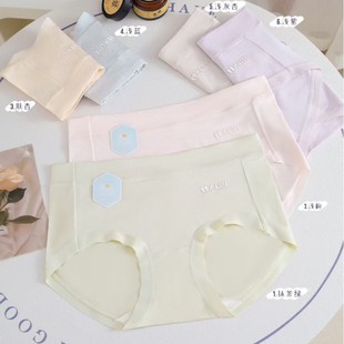 ��֥��808 �¿���Ů������Ī�������ǃ�ѝŮ���s��ĸ���m͸���ѝ