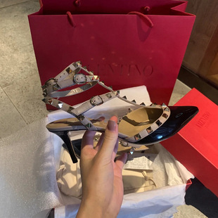 �A���Tᔼ��^�߸�ЬT�ͽ�����ЬŮ�е͸�ŮЬ������ЬŮ�T�Ь��