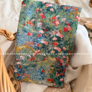 ȫ��40֧���a�ͮ��L�黨�޲�ӡ��˯��ͯ�bŮ�b�ﶬ����� diy