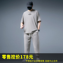 73829-돝2P234--717T716ѝ׼ӷʼӴab