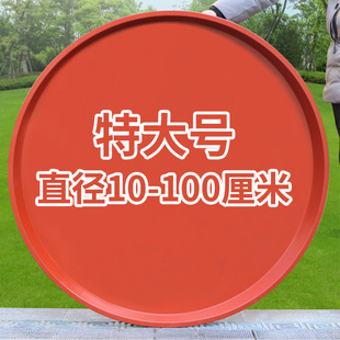 �tɫ�ش�̖����ױP�A�λ����бP��©ˮ����׉|��ߴ绨���ˮ�P