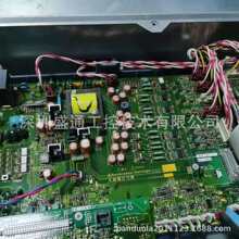 小区楼/商务楼高层电梯变频器/HELGLI-4V1-45/专业维修/特价出售/