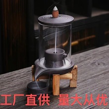 �S��ֱ�N�¿����t�r���\�D�͹���޹�t̴������؃r�ɴ��l�P��