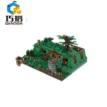 Moc   MOC-27847������������Ķ�Ѩ  �����ָ�ƴ���ľ���