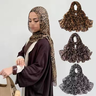 ���y����Ů�ﶬ�͹Ÿ߼��а��弆ɳ���W��ӡ��ͨ�ڱ��z���^��