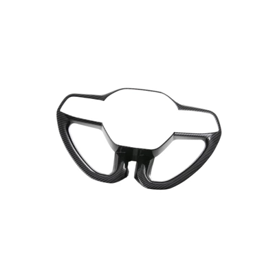Other Automotive Interior Supplies steering wheel sequins modified steering