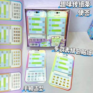 �¿���֙C��������{�G����΢�ż��|�W�����n���Ԃ��ſɐ��N��