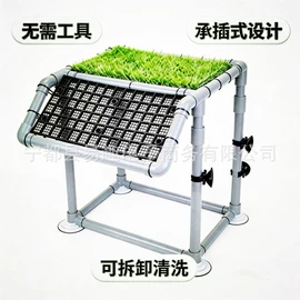 宠物周边用品;其他小宠用品;鸟类
