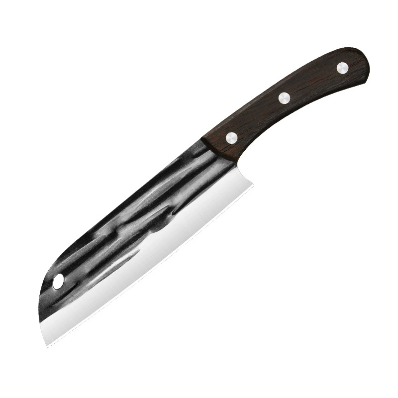 Ручка Fruit Sharp из нержавеющей стали, ручная работа, оптовая продажа