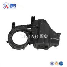 ���I��܇ģ�ߏS�� ������܇���{��� �㽭��܇ģ�߼ӹ����a����