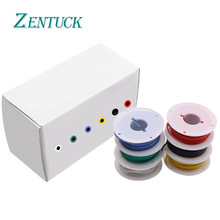 ����PCB��������о�B�Ӿ� 1�׺��b28AWG15�װ��bOK��ܛ���z���w��