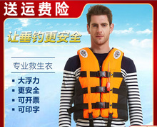 ���˾�������~���I�������ñ�yʽ�������Ĵ���������ͯ܇�d��