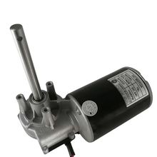 ����24V�i���늙C΢��ι�ϙC늙C ֱ���p����ϙC늙C�R�_�S��