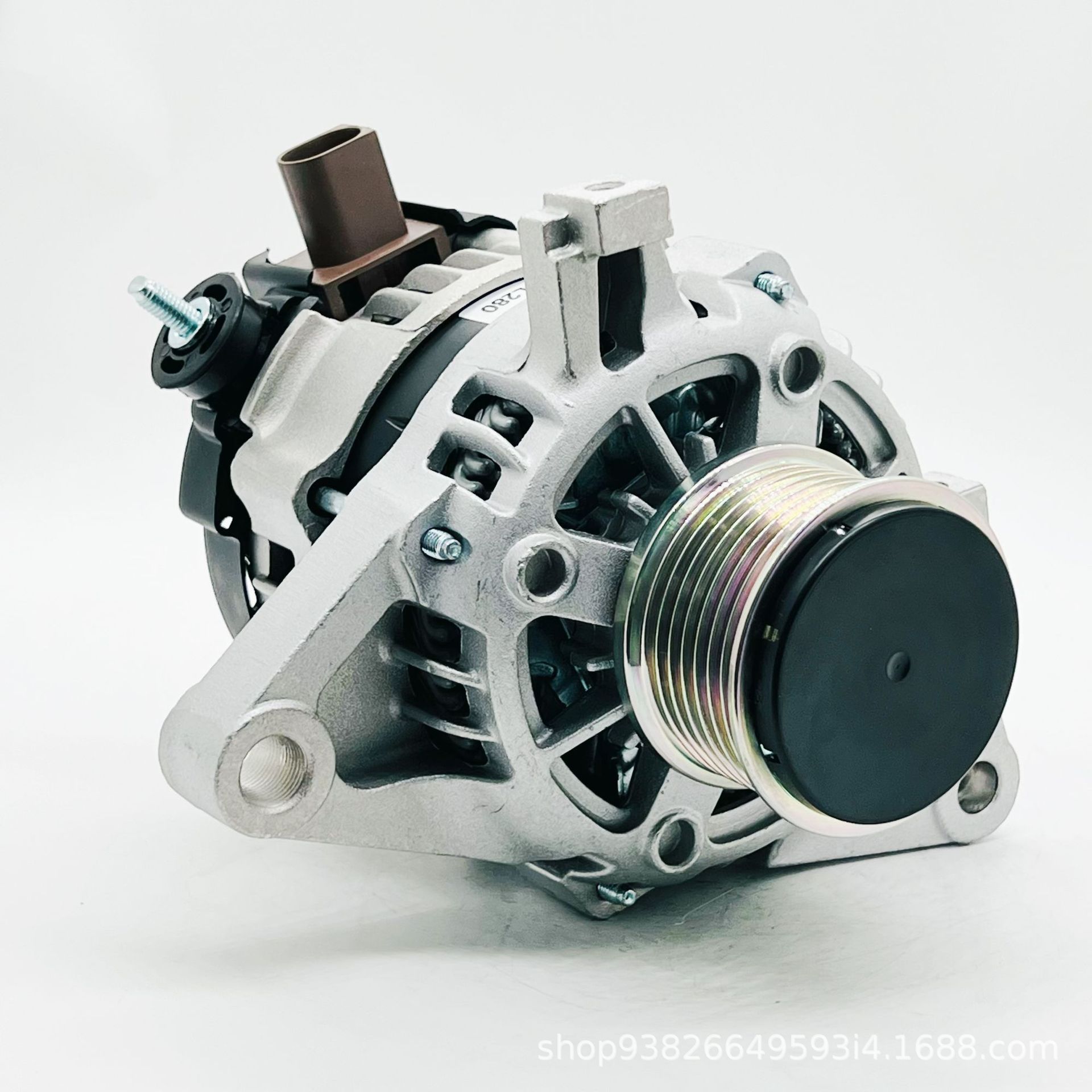 Applicable to 1GD/2GD series 27060-0L280 starter 27060-0L150 auto parts factory direct sales