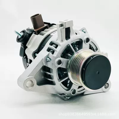Generatorlar hissələri (Dinamo və detalları) series 27060-0L280 starter
