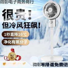 ��������{�ȼ����o��������L�ȓu�^����ȴ��L��