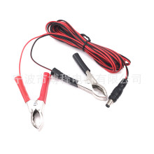 �Դ��׃���A��AC�DDC����׃���B�Ӿ���ʽ�c����DCĸ��늳��B�Ӿ�