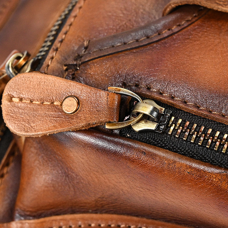 DSC_1018.jpg