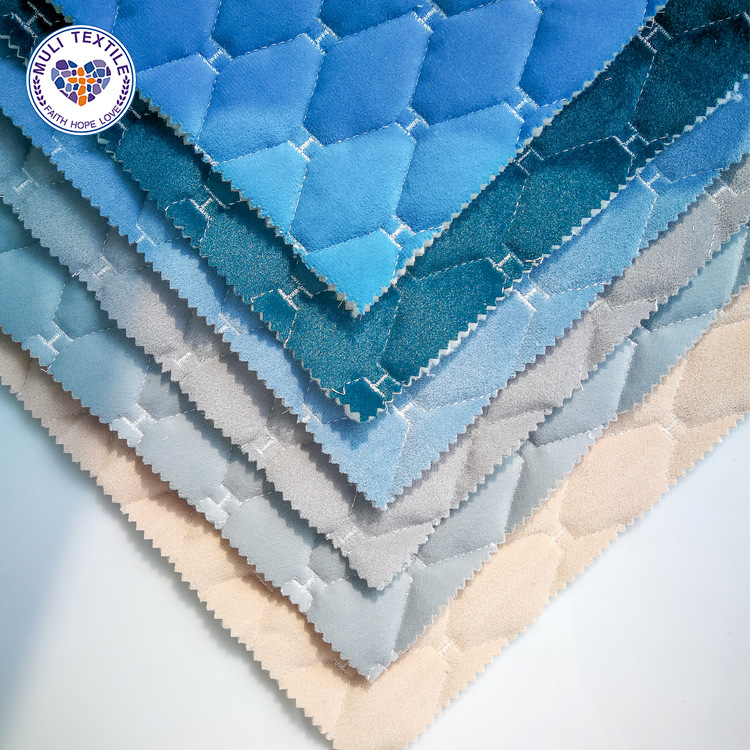 �����ֻ� ������  ���� �������ɳ�����ļ�  ������������