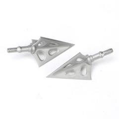 Recurve compound bow X3 X5 arrow target archery equipment accessories factory direct sales