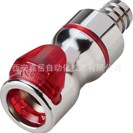 ����CPC���Ͽ��ٽ�ͷ ͨ�ý�ͷ LQ6ϵ�� LQ6D17008