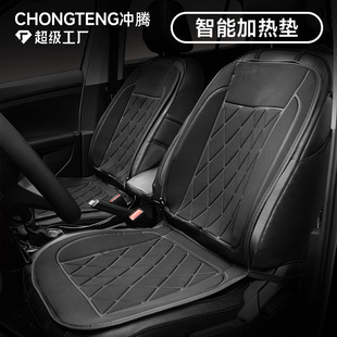 ��܇�ӟ����|����ë�q��܇늟����|12V�I܇/؛܇���Ό��ö������|