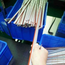 �S�����l�X�Ͻ��ܷ���z�l���zƬ �T��܇������������z�l�� ��