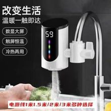 �����ÏN��늟�ˮ���^�ٟ��ˮ������ʽϴ�谲�b�ӟ�������