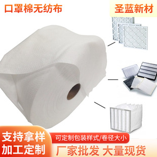 �����o�����܇���{�^�V�����Ч�����޿՚�������V�՞V�������m