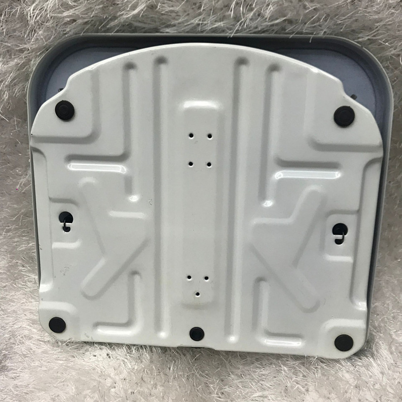 QQ图片20200514163032_副本