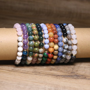 ���N��Ȼʯˮ���A��ɢ��DIY������朕r���ֹ������Kʮ���·����