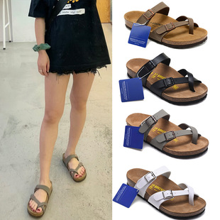 BK����ЬMayari��ֺ��Ьܛľ�����⴩��Ůɳ����Ь����Ь���⴩
