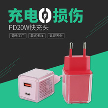 �WҎ�֙C������^ �֙Cƽ���������a�C픺�·��������^����