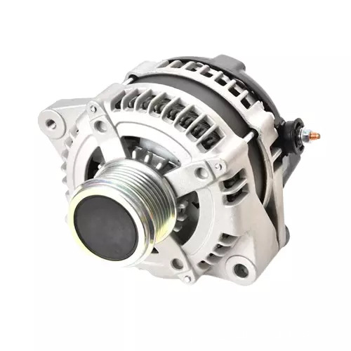 Suitable for Toyota series generator 27060-0L021 2706030080 27060-0L050 direct sales