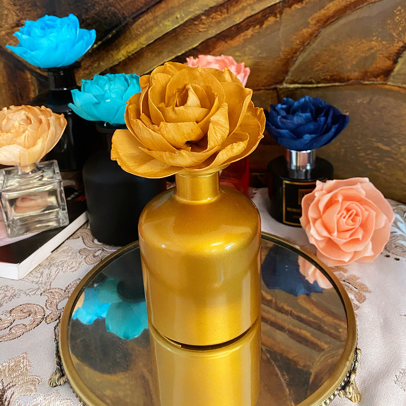 微信图片_20210729233906