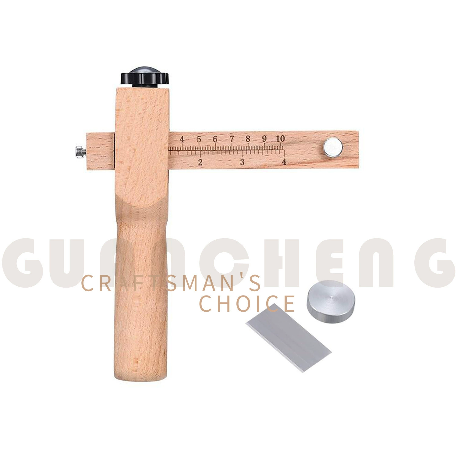 Резак для ремня, регулируемый резак для ремня, регулировка толщины кожаной полоски, резак для резки кожаного шнура