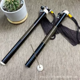 香炉;木质工艺品;香托/香盘