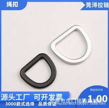 pDh Apܿdο { ǿXϽP䓌