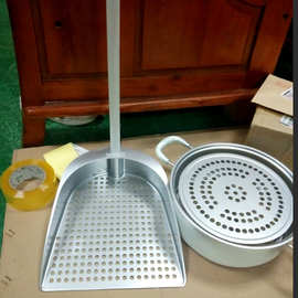 铝合金手板 CNC塑胶手板 铜手板 3D打印手板 毕业设计模型