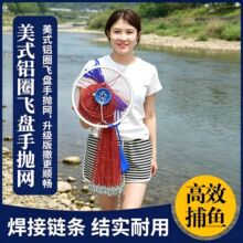 �־W������ʽ�w�P�XȦ���W���ٴ�ƴ���ˮ�a