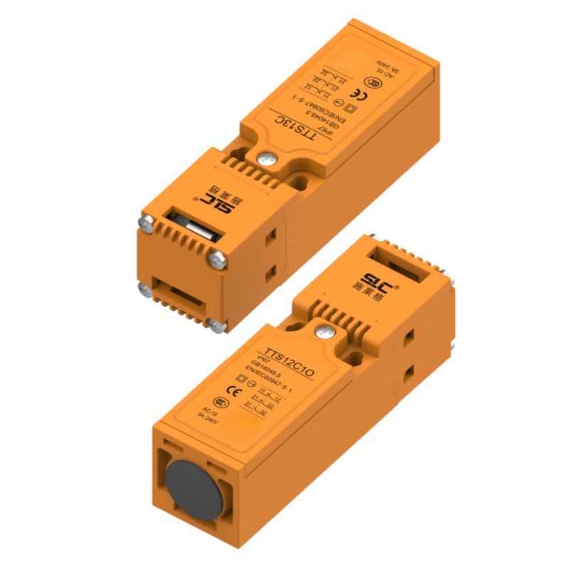 TTS1系列机械安全开关主图 (5).jpg