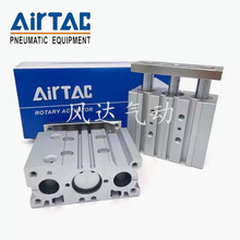 �ǵ¿��������˴���������TCM12X125S-16X20X25-125/150/200/300S